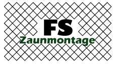 FS Zaunmontage